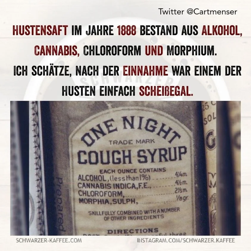 Witz_Hustensaft.jpg