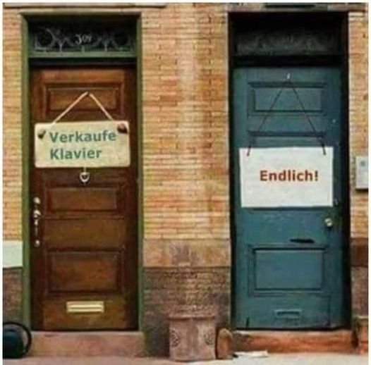 Witz_Klavierverkauf.jpg