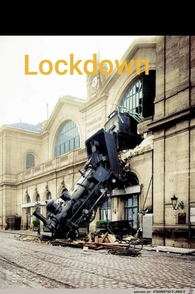 Witz_LokDown.jpg