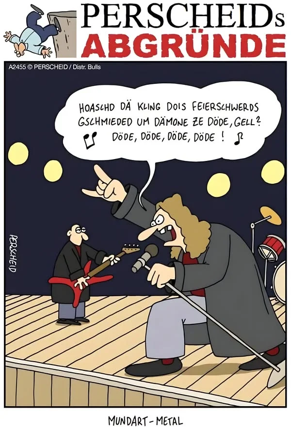 Witz_Mundart_Metal.webp