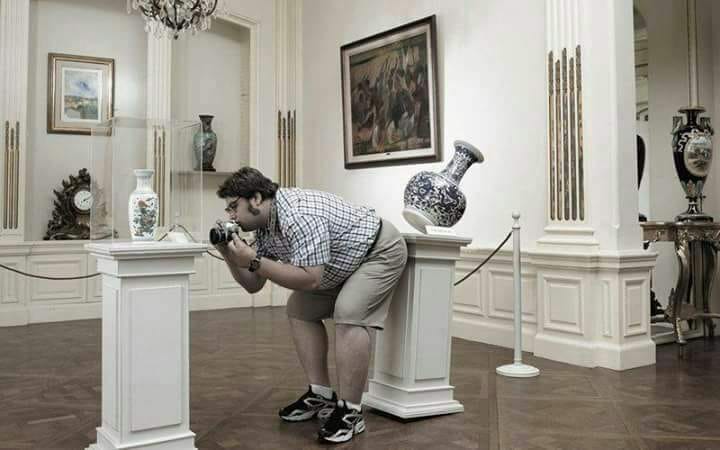 Witz_museum.jpg