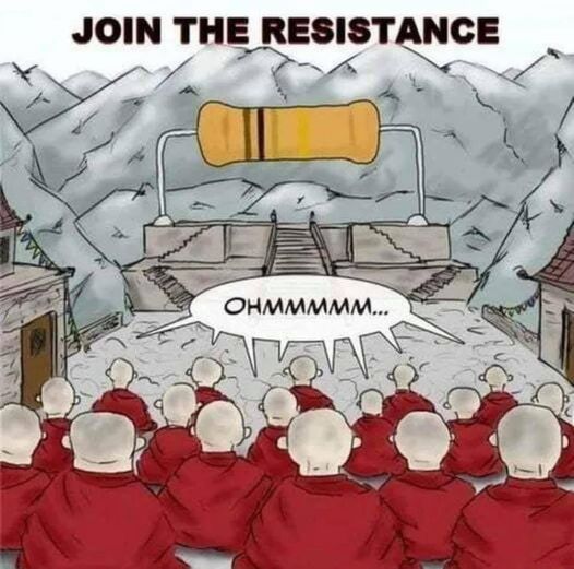 Witz_Ohm.jpg