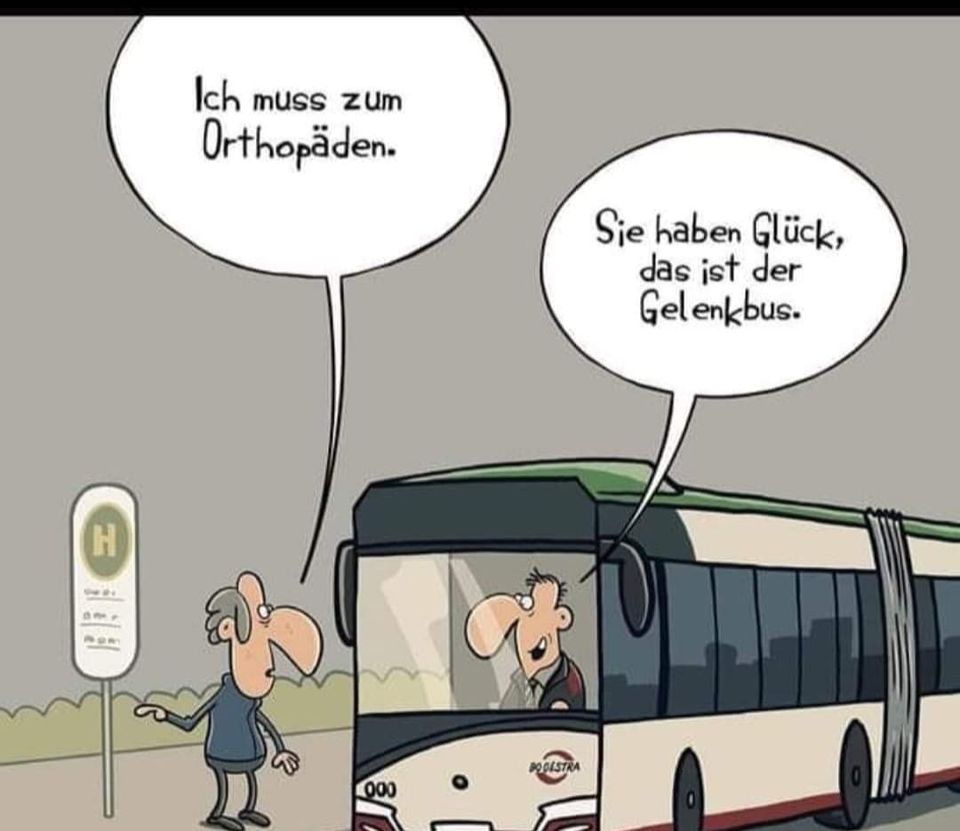 Witz_Orthopaede.jpg