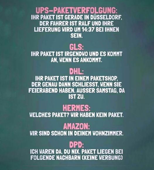 Witz_Paketdienste.jpg