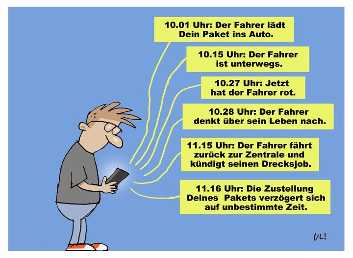 Witz_Paketfahrer.jpg