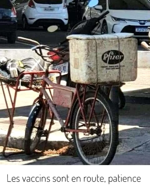 Witz_Pfizer.webp