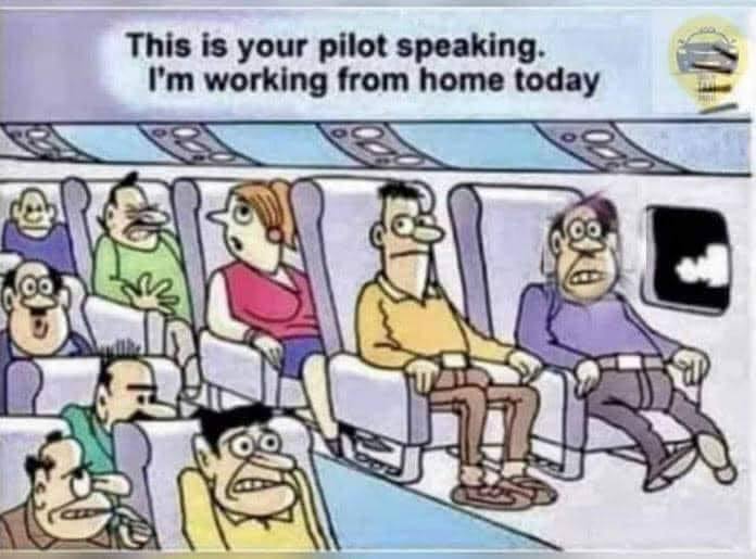 Witz_Pilot.jpg
