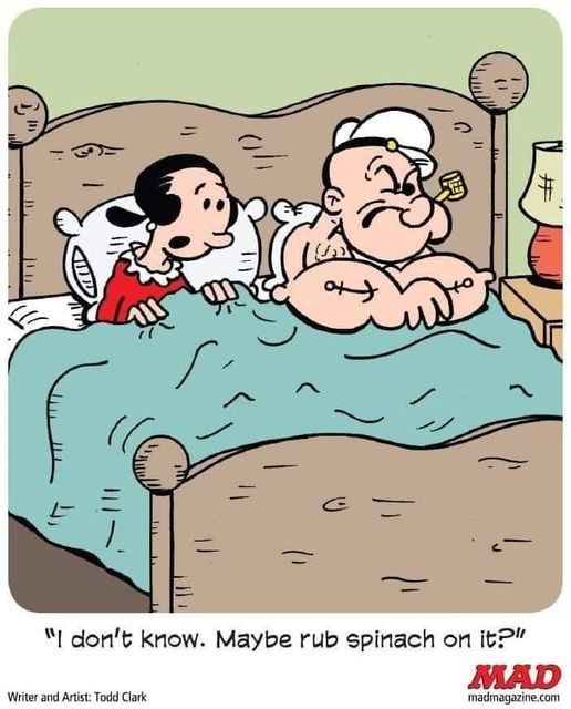 Witz_Popeye.jpg