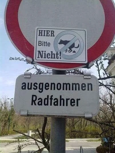 Witz_Radfahrer.webp