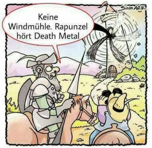 Witz_Rapunzel.jpg