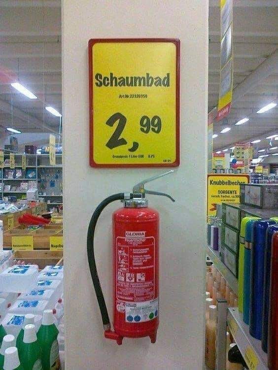 Witz_Schaumbad.jpg