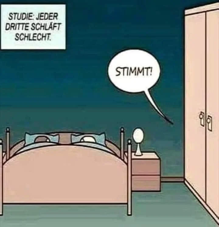 Witz_SchlechtSchlafen.webp