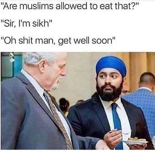 Witz_Sikh.jpg