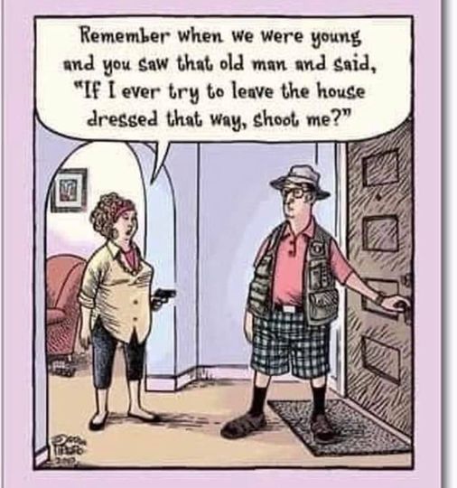 Witz_SockenInSandalen.jpg