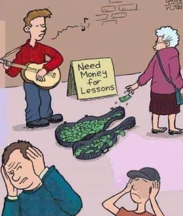 Witz_Strassenmusik.jpg