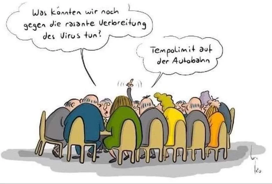Witz_Tempolimit.webp
