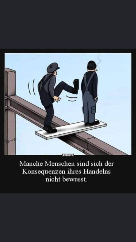 Witz_Tritt_in_Hintern.jpg