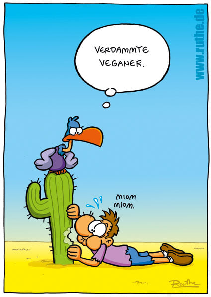 Witz_Veganer.jpg