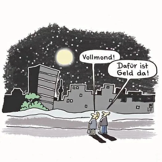 Witz_Vollmond.webp
