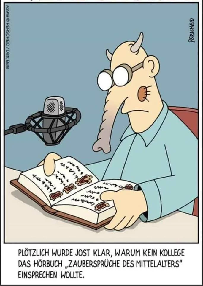Witz_Zauberei.webp