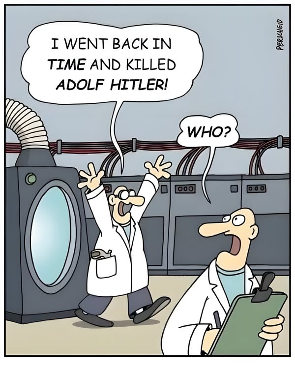 Witz_Zeitreise.jpg
