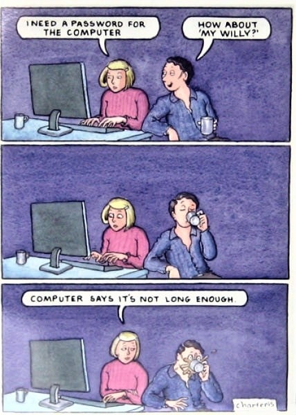 Witz_zu_kurz.jpg