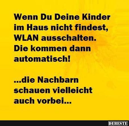 wlan.jpg