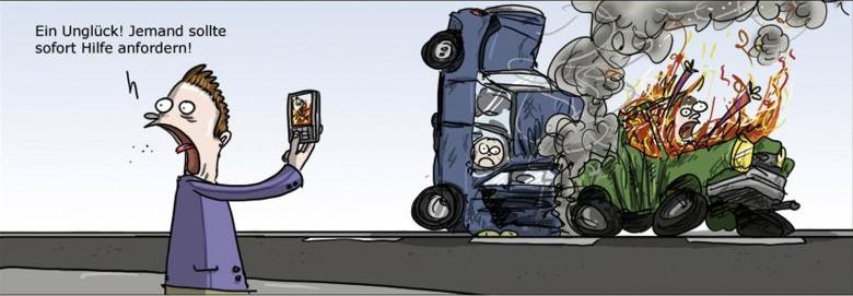 wm9.jpg
