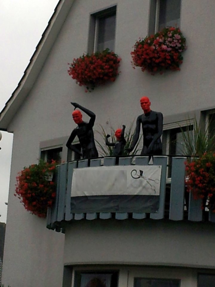 wo bin ich.jpg