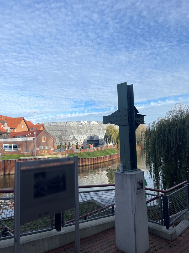 Wodenn.jpg