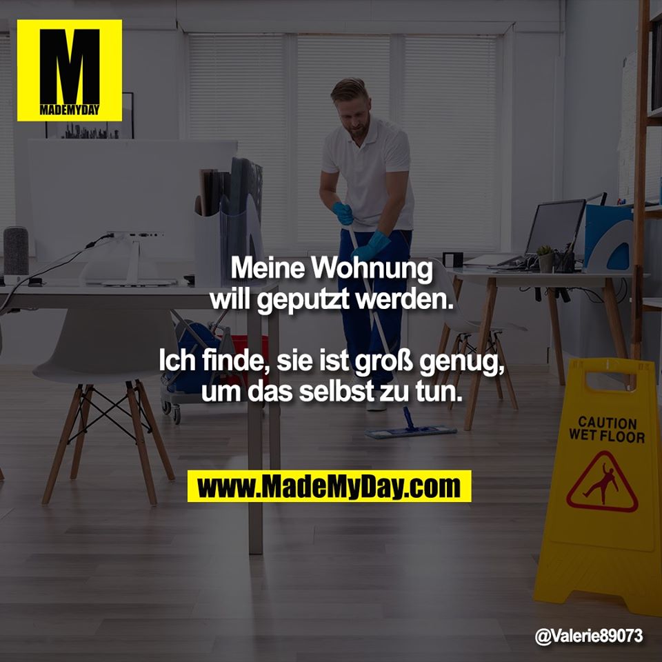 Wohnen.jpg