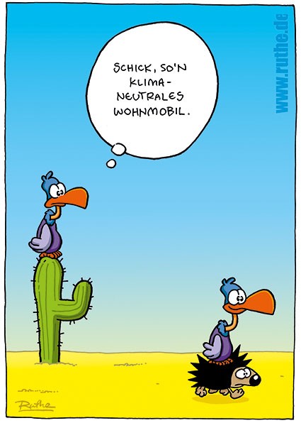Wohnmobil01.jpg