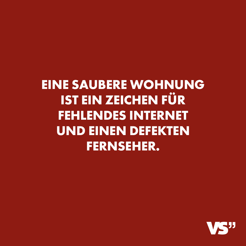 wohnung01.png
