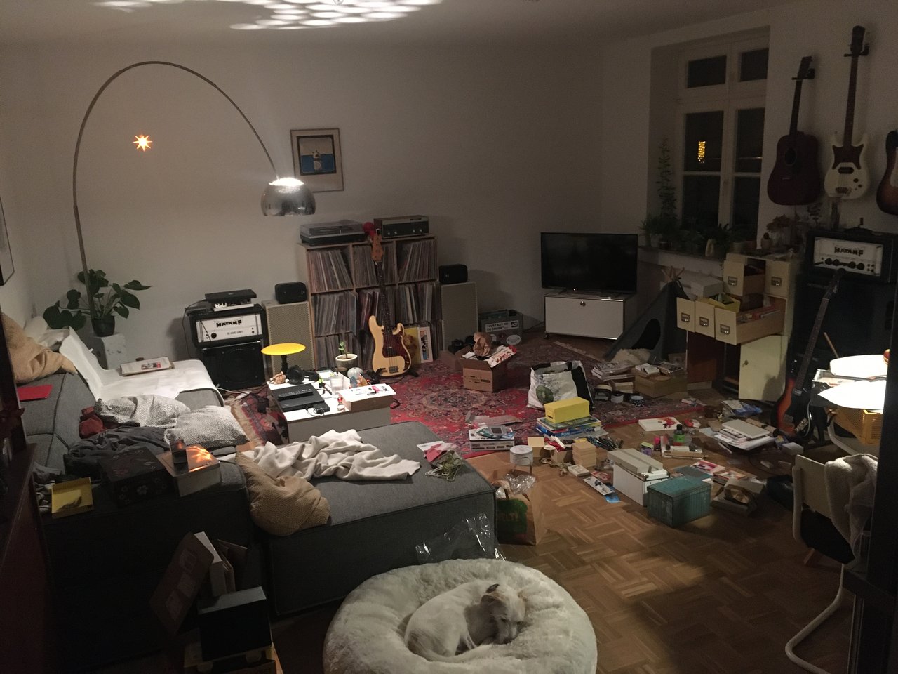 Wohnzimmer.jpg