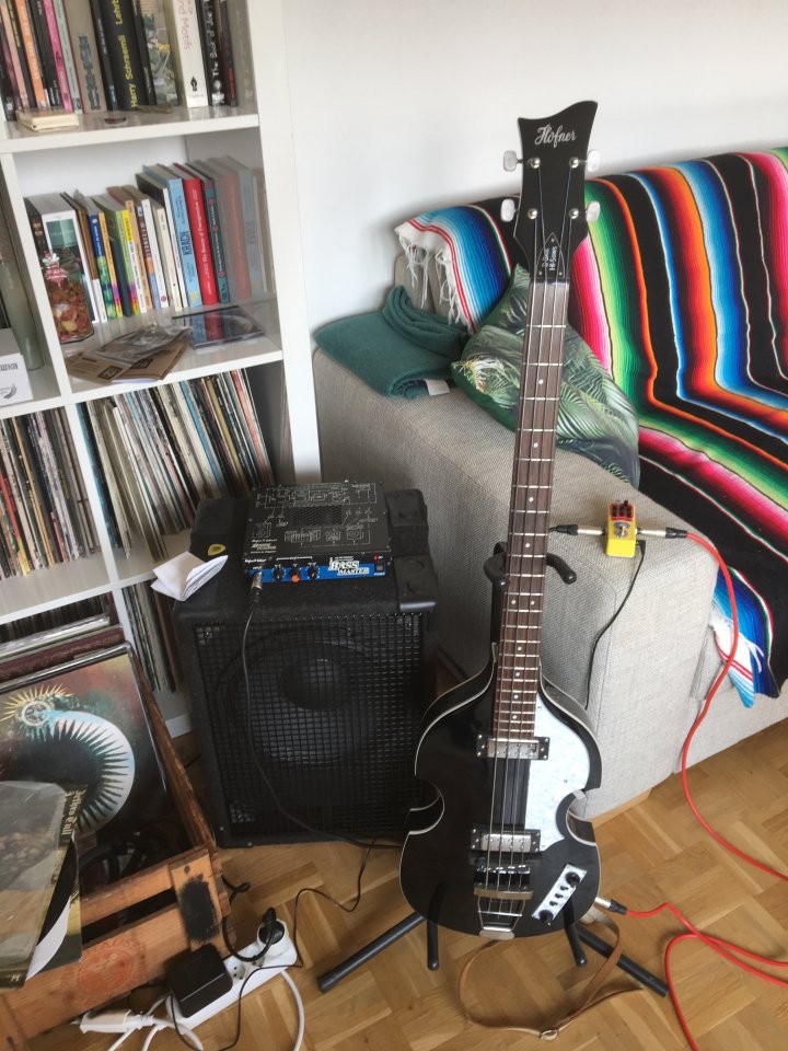 Wohnzimmer Rig.jpg