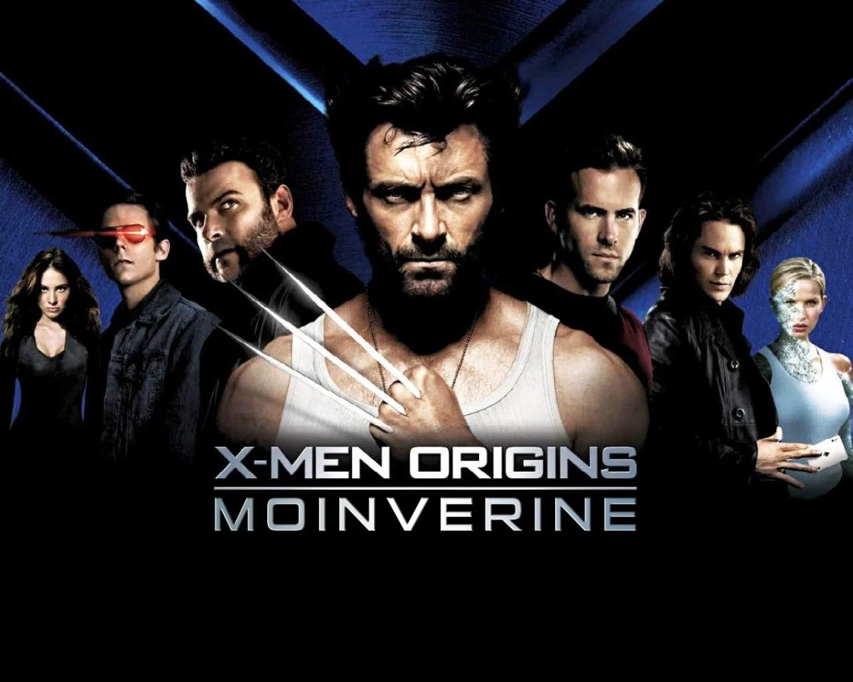 Wolverine52681_2.webp