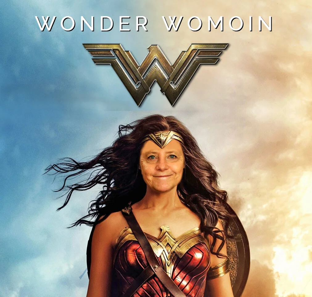 wonder-woman-293960_6.webp