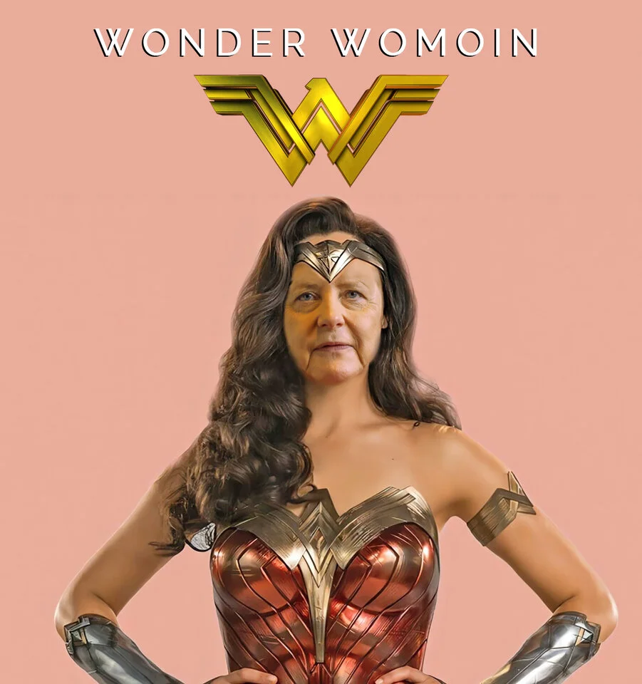 wonder-woman210218_6.webp