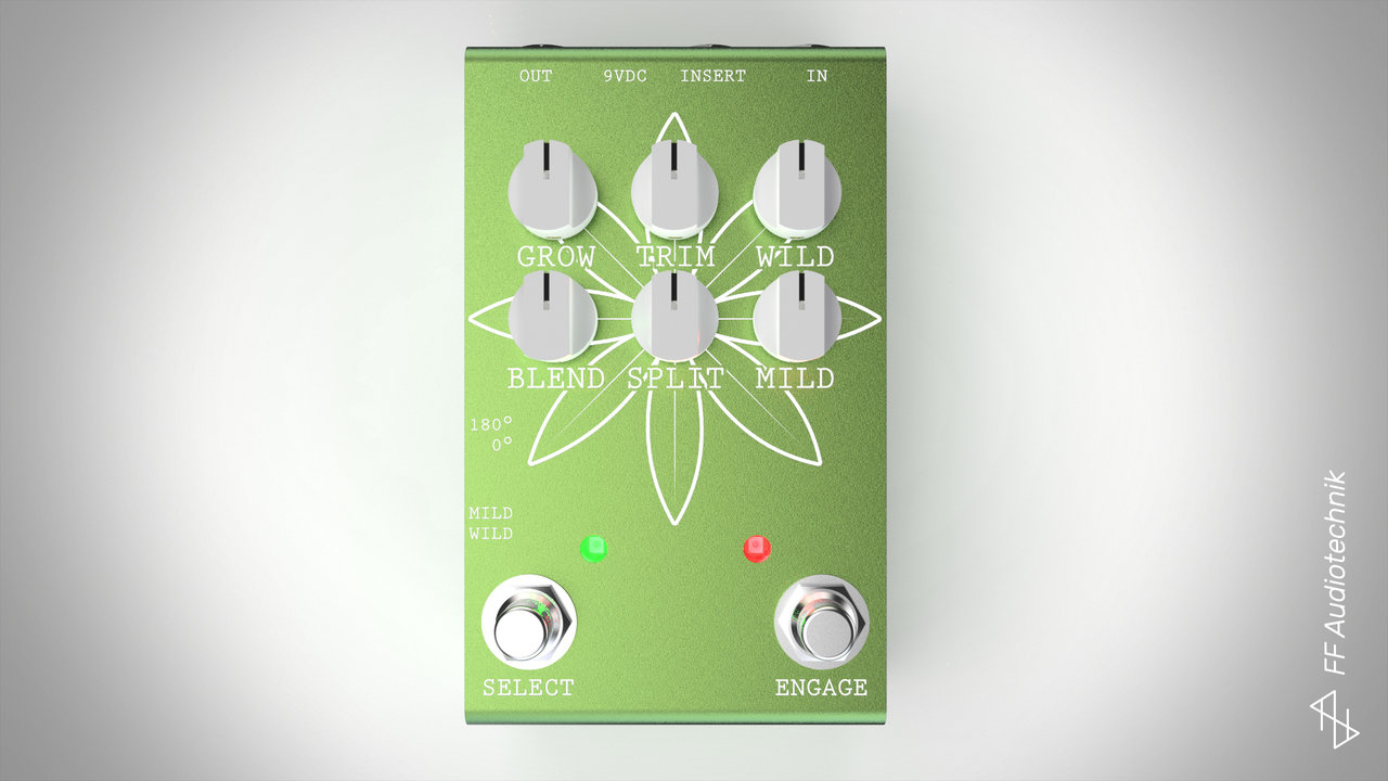 Woodruff_v2_preview01.jpg
