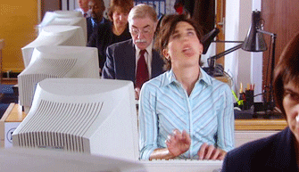 work.gif