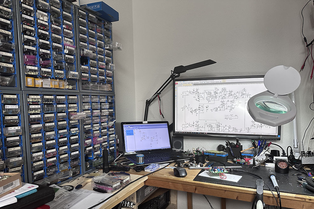 workbench.jpg