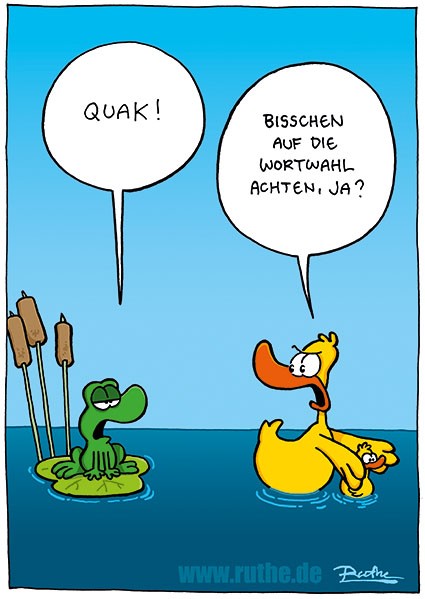 wortwahl.jpg