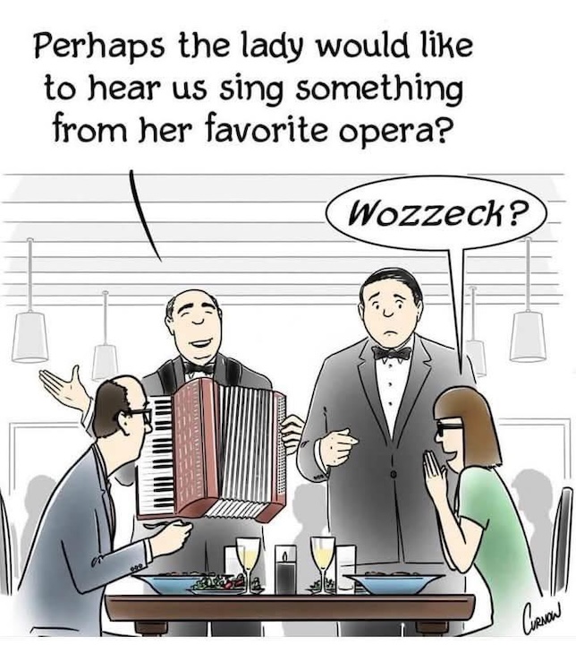 wozzek.jpg