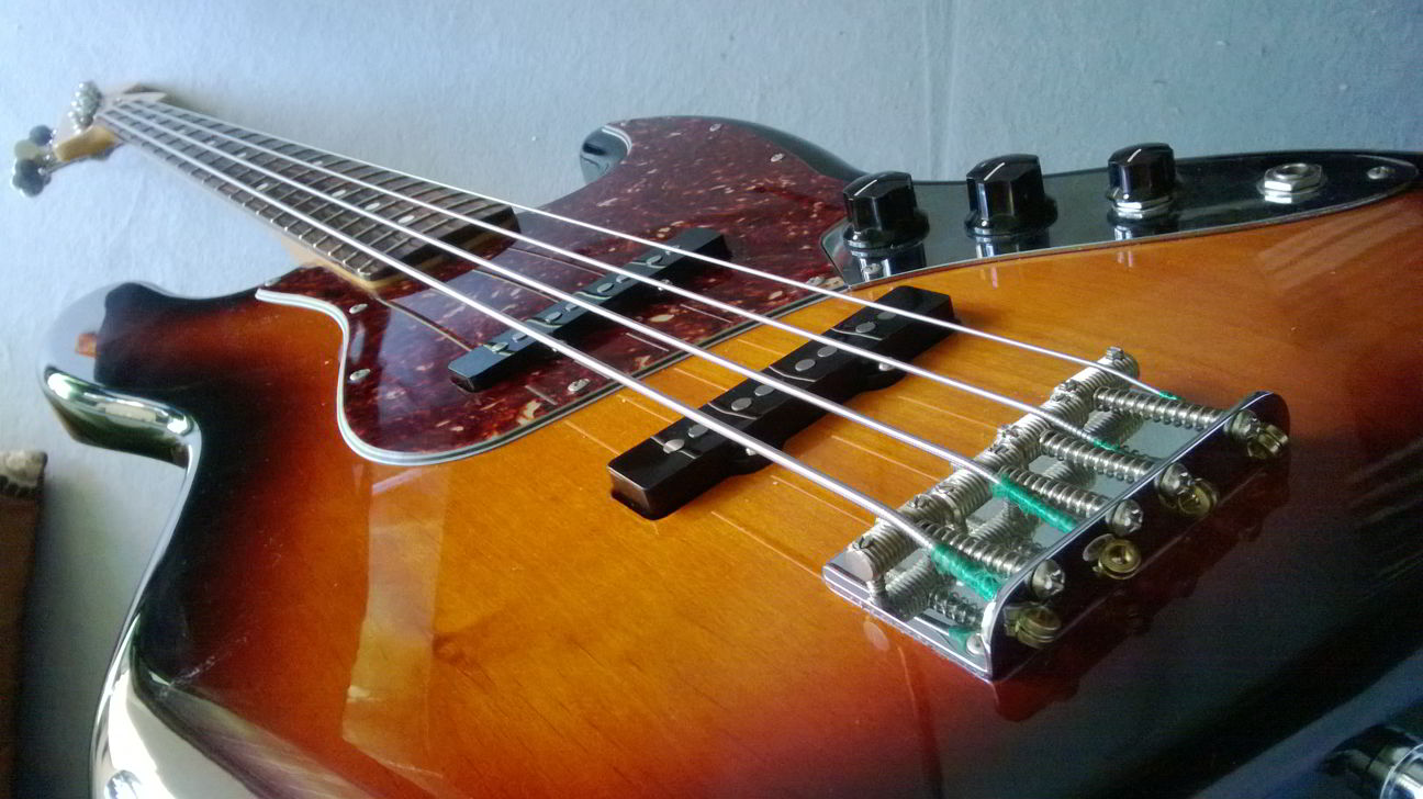 WP_20130623_006b.jpg