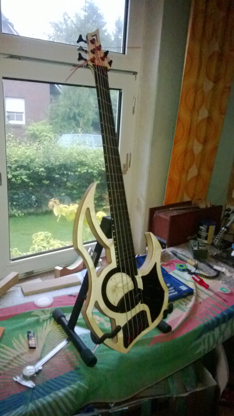 WP_20130730_004.jpg