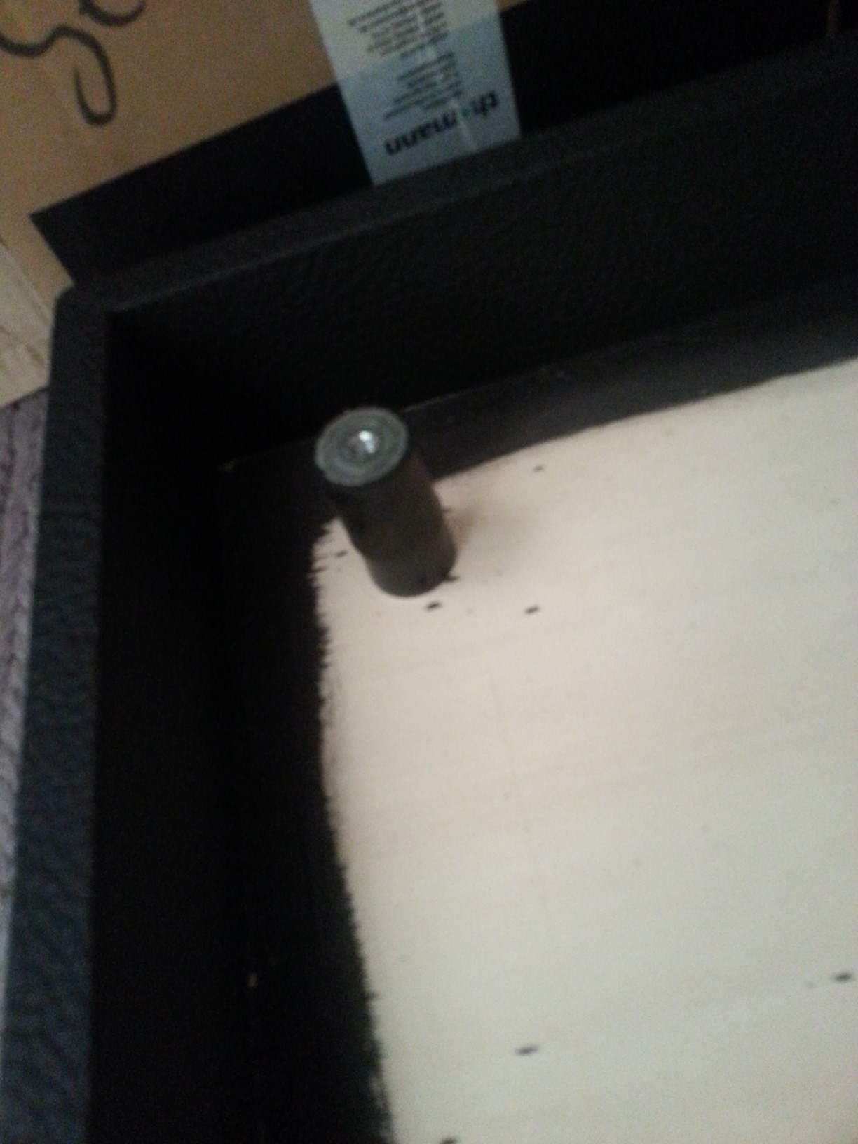 WP_20131231_005.jpg