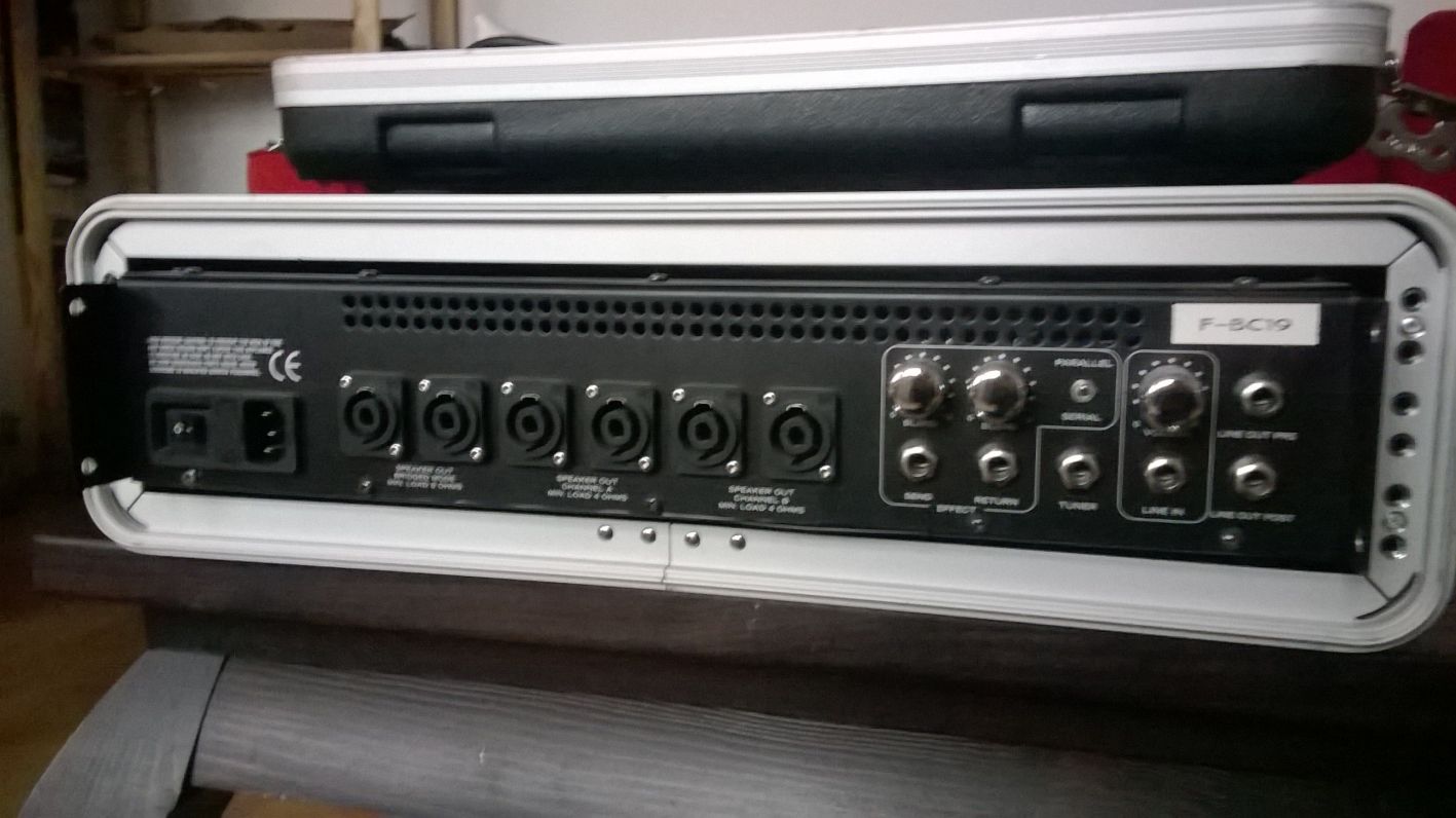 WP_20140406_009.jpg