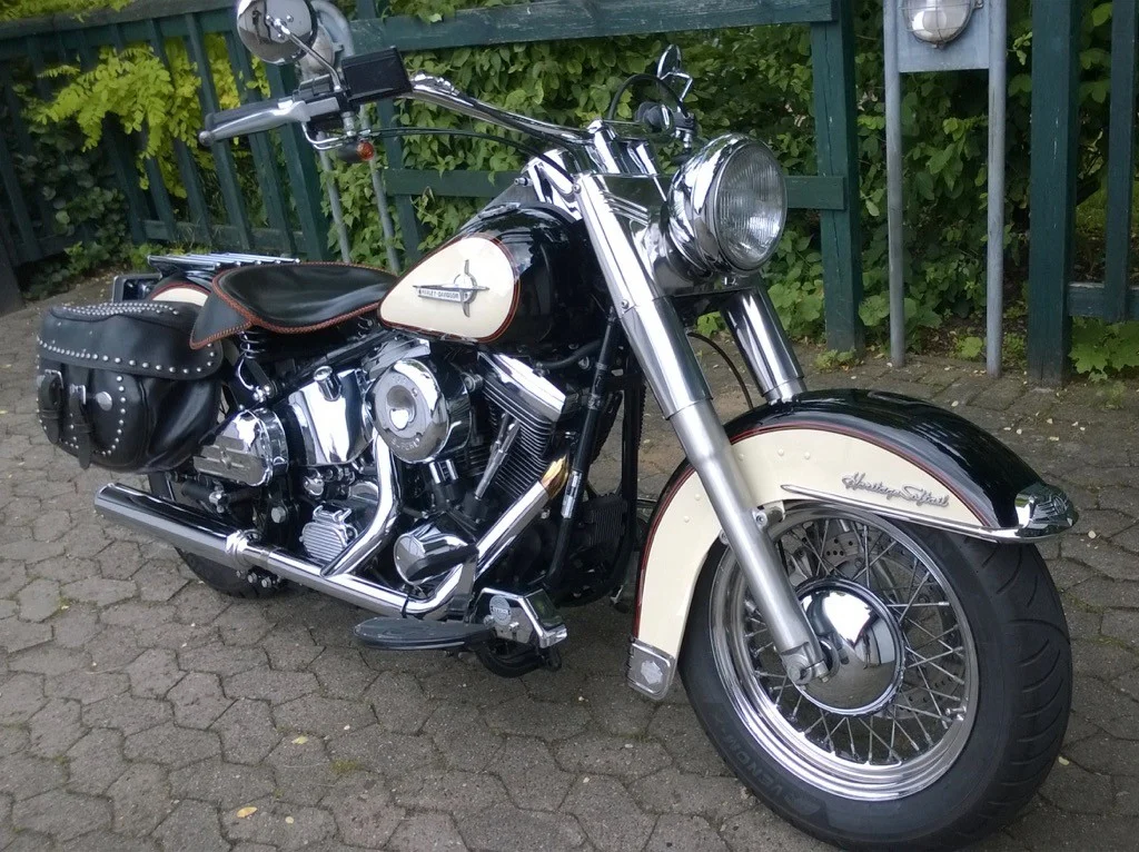 WP_20140612_13_30_59_Pro (1).webp