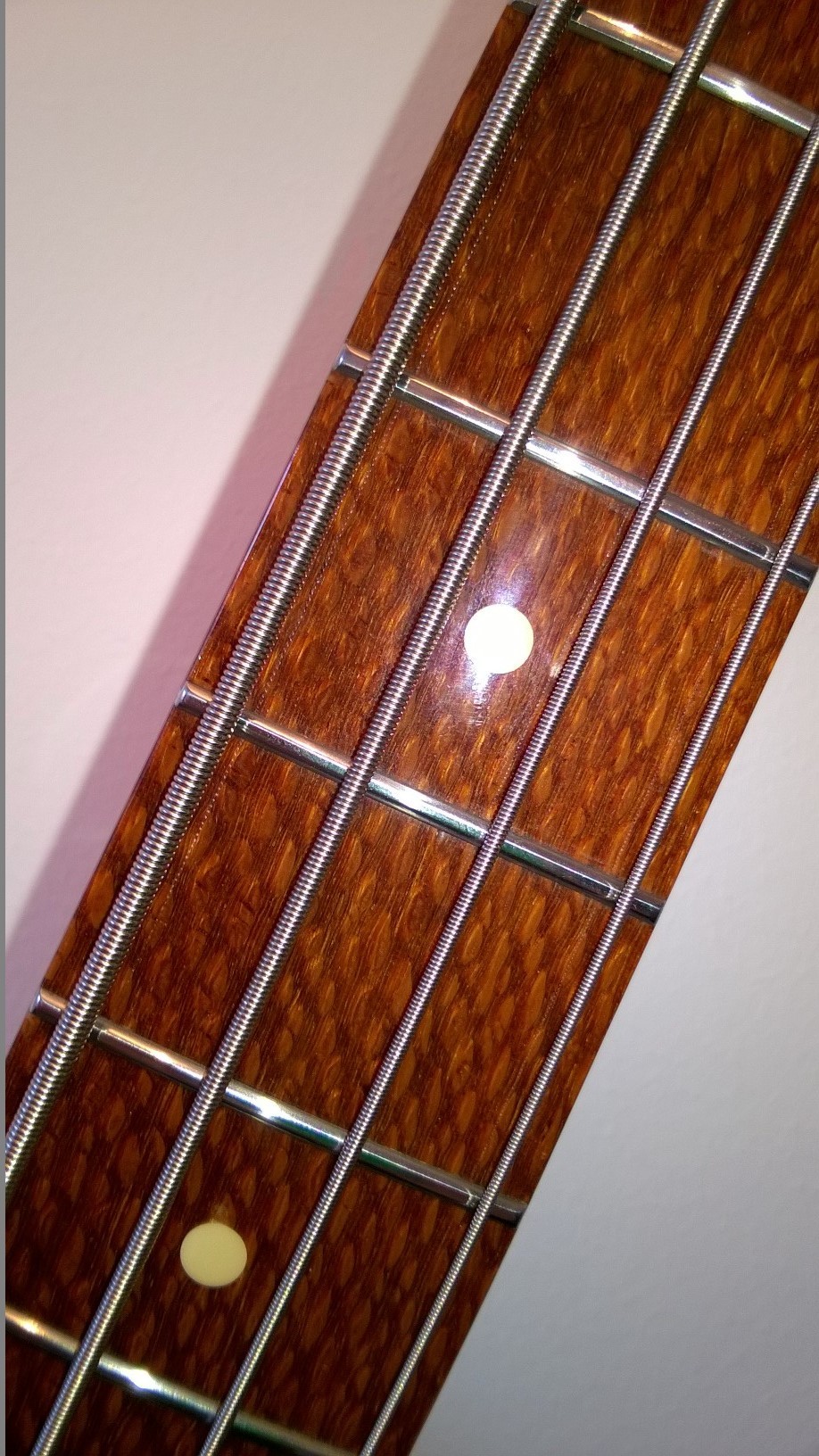 WP_20150113_003.jpg