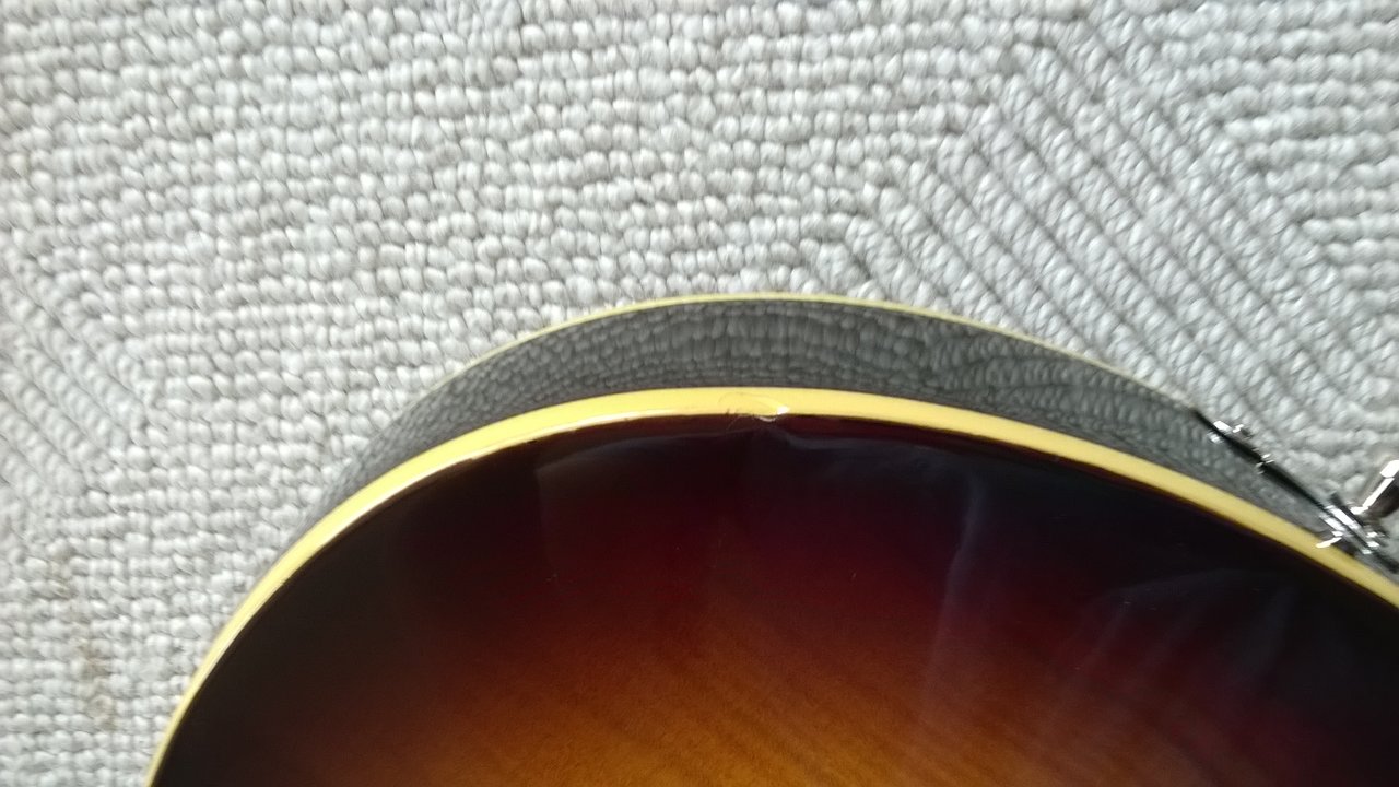 WP_20150315_14_37_35_Pro.jpg